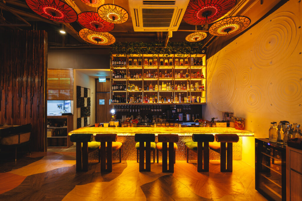 burma social siglap