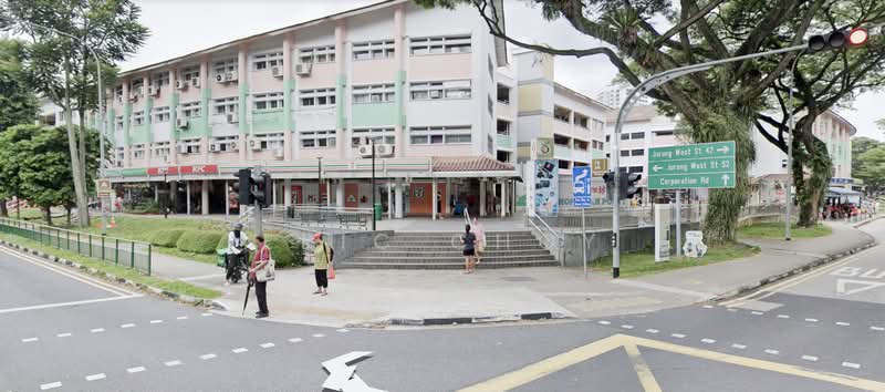 502 jurong west street 51