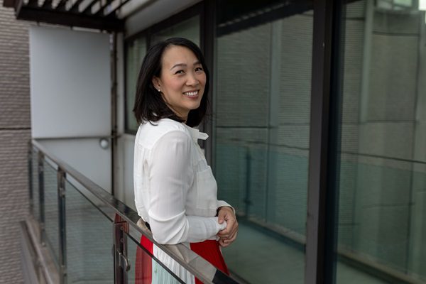 Abigail Tan Net Worth 2026: Exclusive Success Revealed