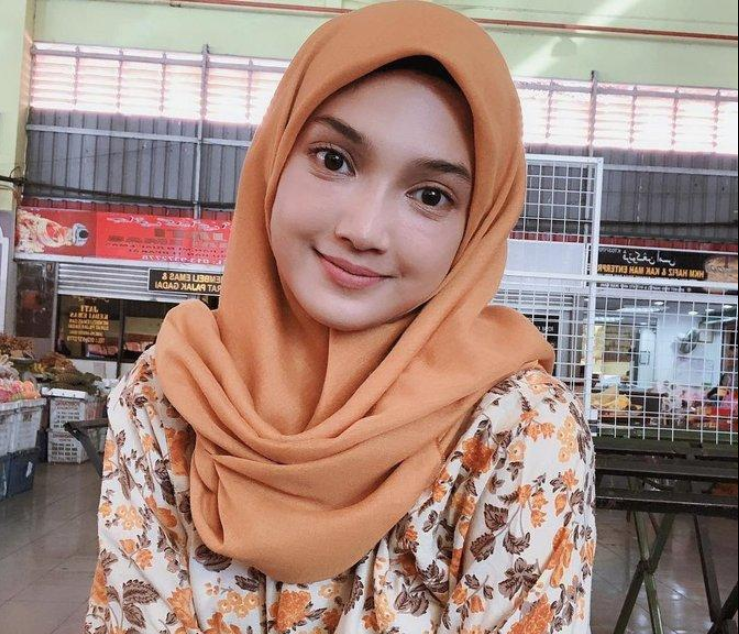 Atikah Amalina Net Worth 2026: Exclusive Success Revealed