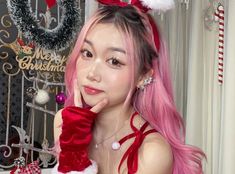 Crystabel Tan Net Worth 2026: Exclusive Rise Revealed