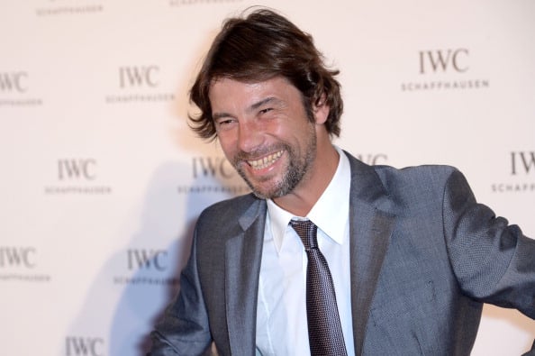 Doctor Jaykay Net Worth 2026: Shocking Success Revealed