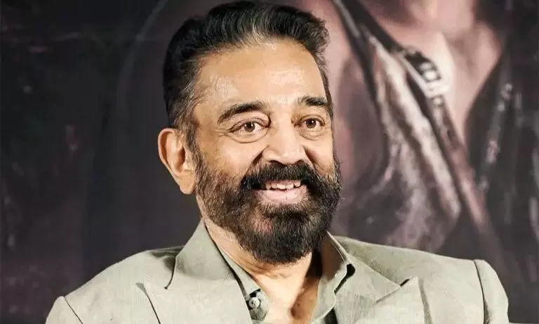 Kamal Haasan Net Worth 2026: Shocking Fortune Revealed
