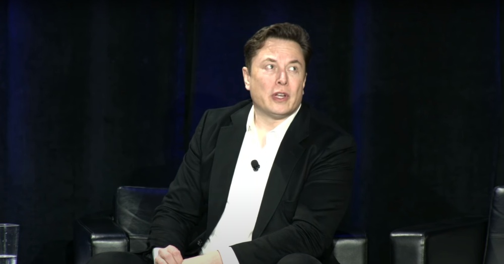 Mothership Net Worth 2026: Exclusive Success Revealed