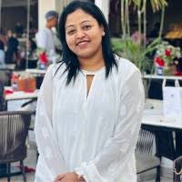Ramya Ramesh Net Worth 2026: Exclusive Success Revealed