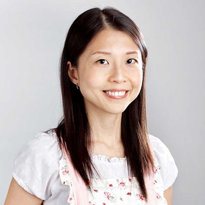 Susanne Ng Net Worth 2026: Exclusive Success Revealed