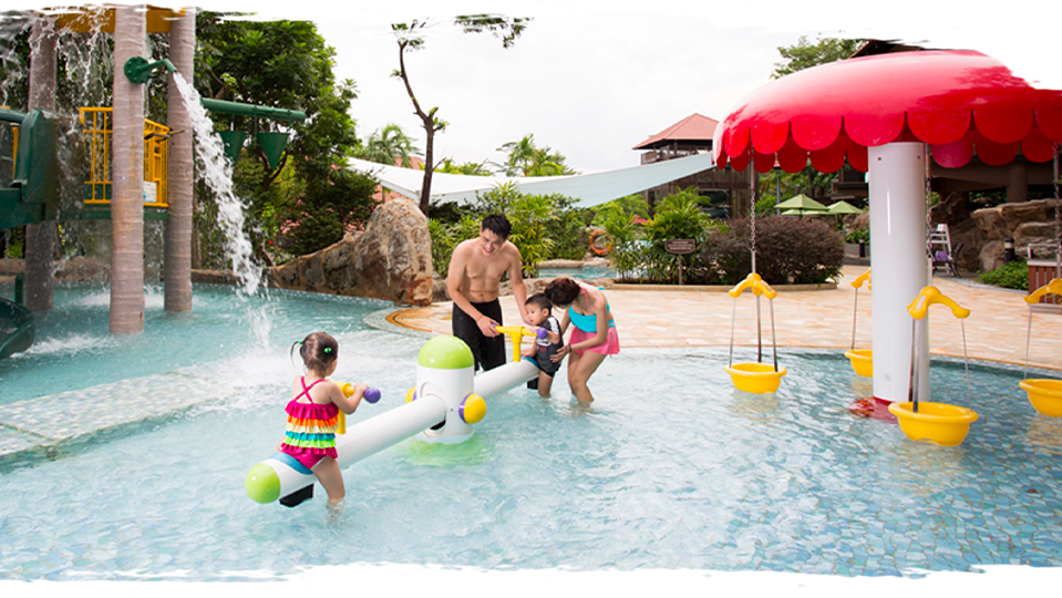Bukit Batok Swimming Complex: Facilities, Prices & Tips
