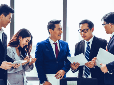 Immigration Services Singapore: 10 Powerful Easy Solutions