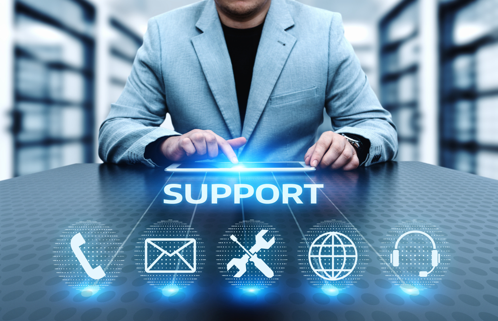 IT Support Singapore: 9 Powerful Affordable Fixes