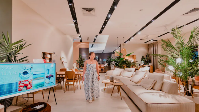Millenia Walk Directory: 15 Smart Tips That Save Time and Avoid