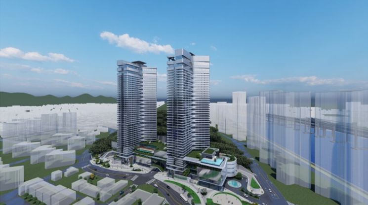 miworld building