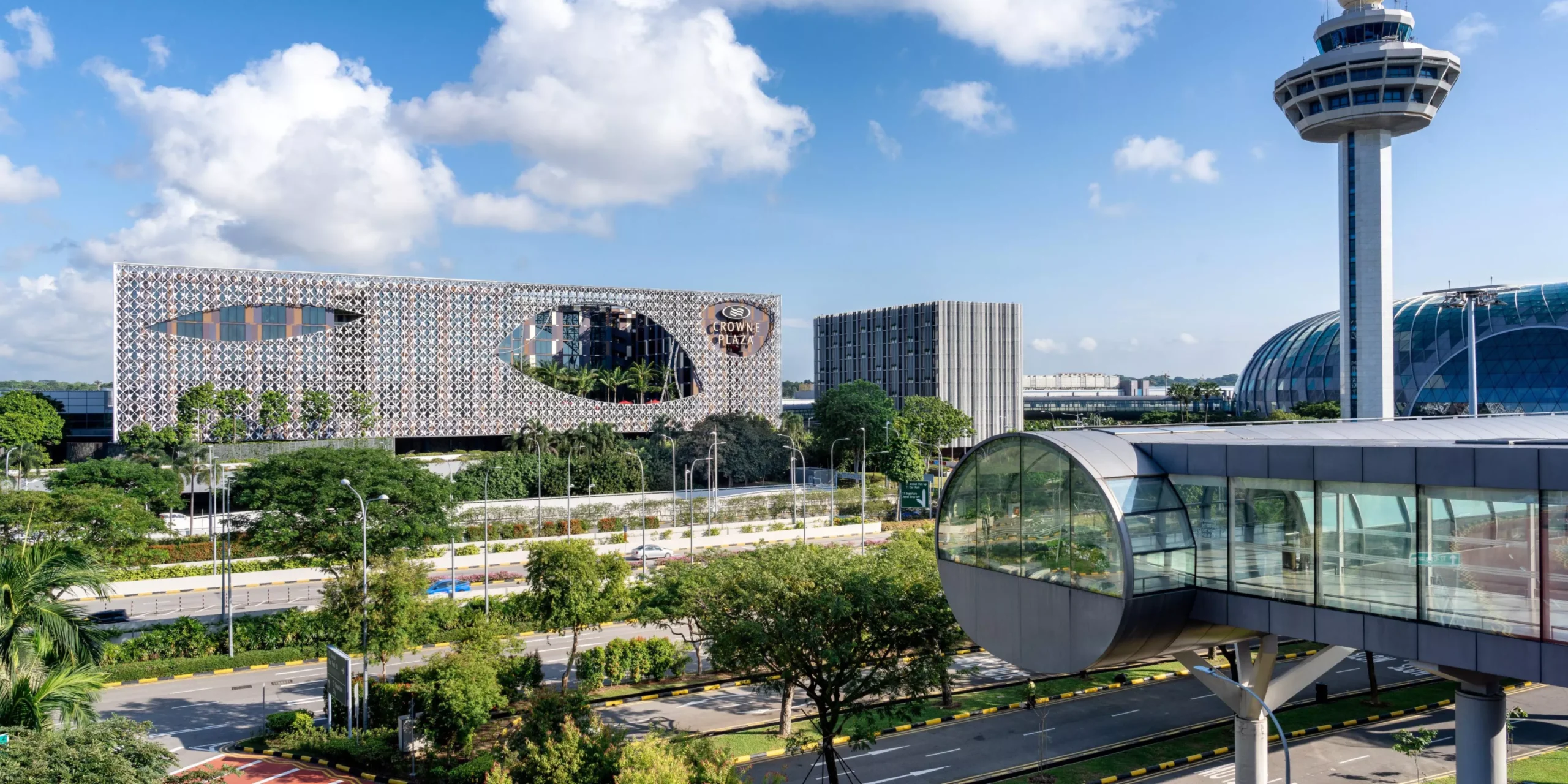 plaza singapura parking