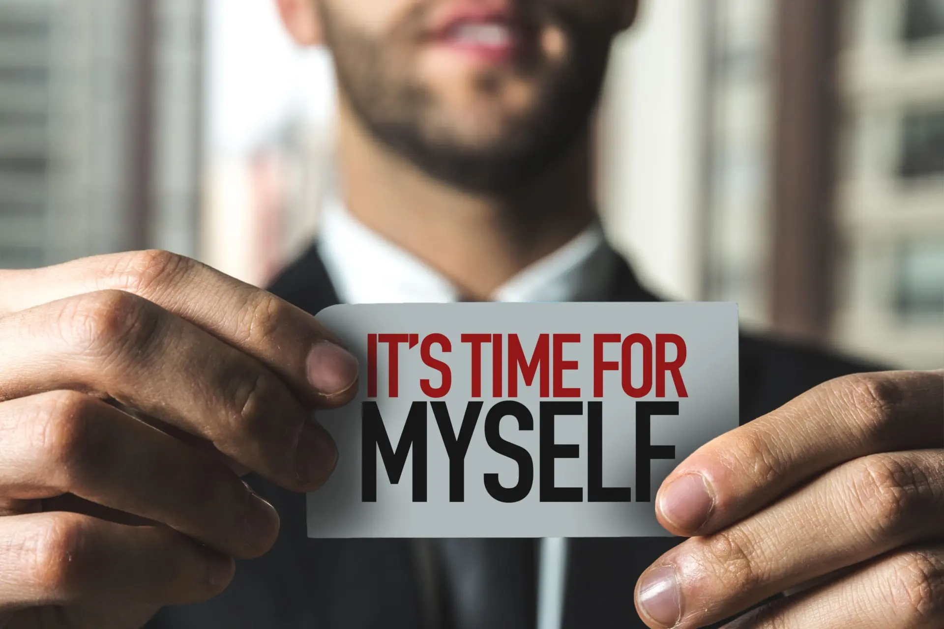 Sabbatical Leave: Benefits, Rules, and Career Impact