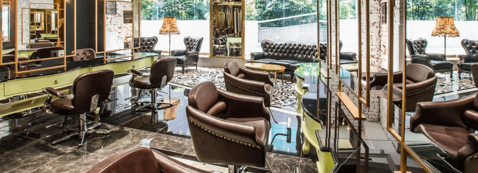 salon vim