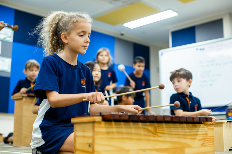 Top Primary Schools in Singapore: 15 Smart Choices Parents Love