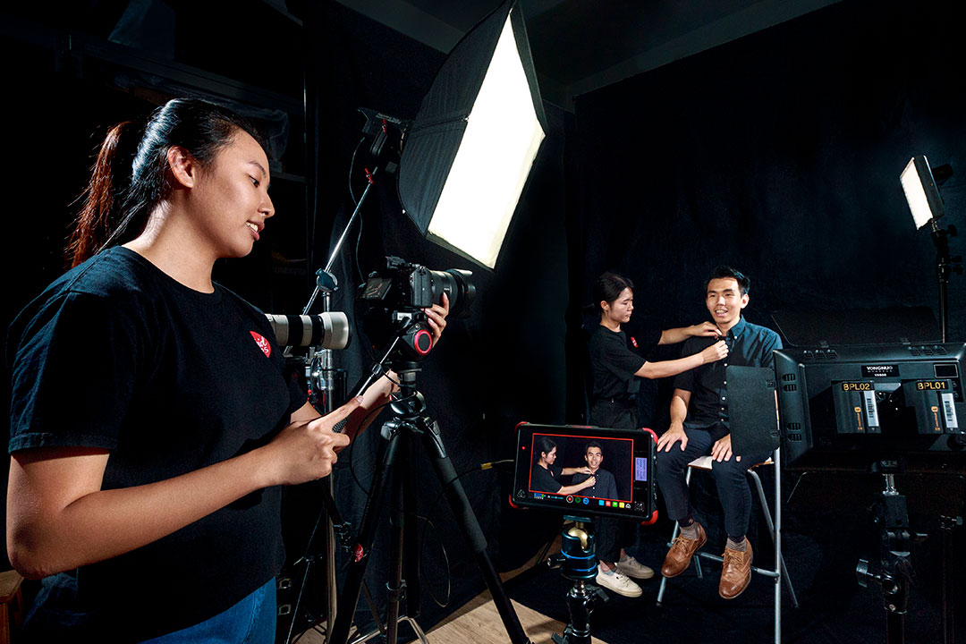 Videography Services Singapore: 7 Amazing Secret Tips