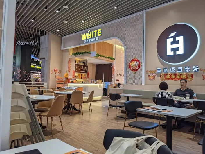 Waterway Point Restaurant: 15 Best Places That Feel Worth Your Money