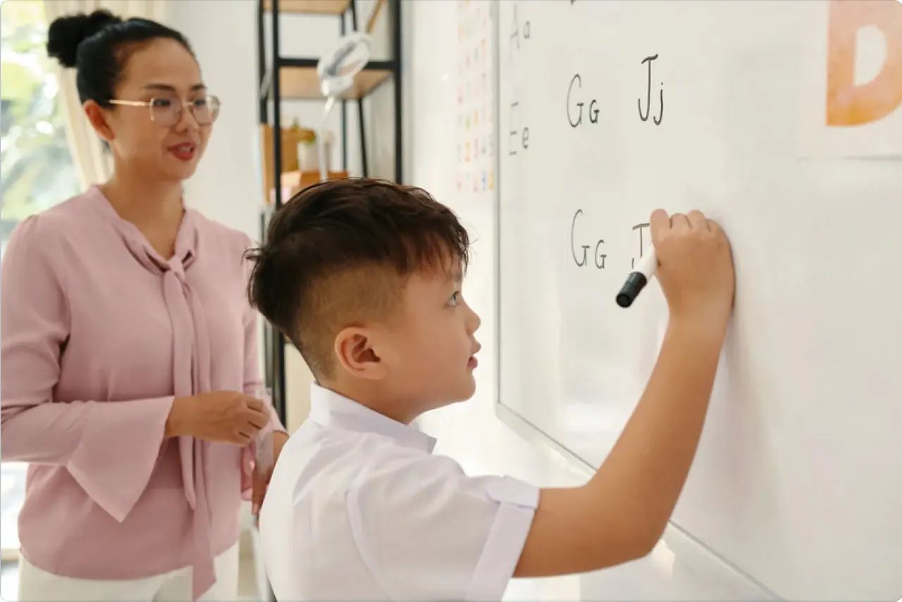 Achievement Level PSLE: Complete Guide to AL Scores, Calculation,