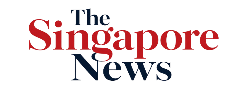 The Singapore News
