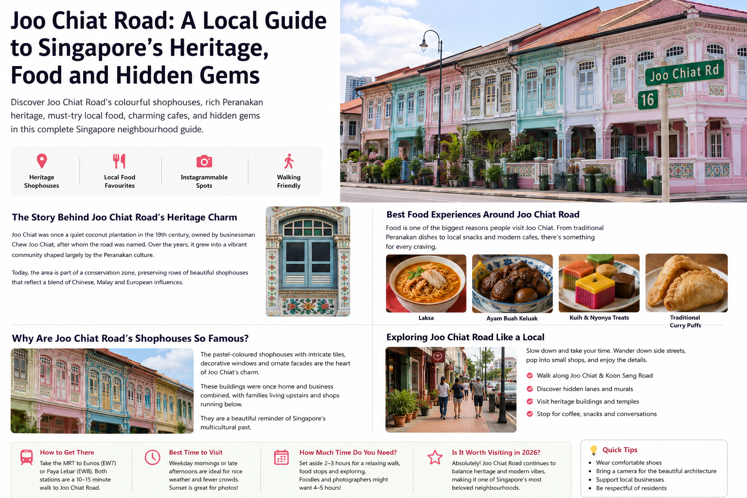 joo chiat road