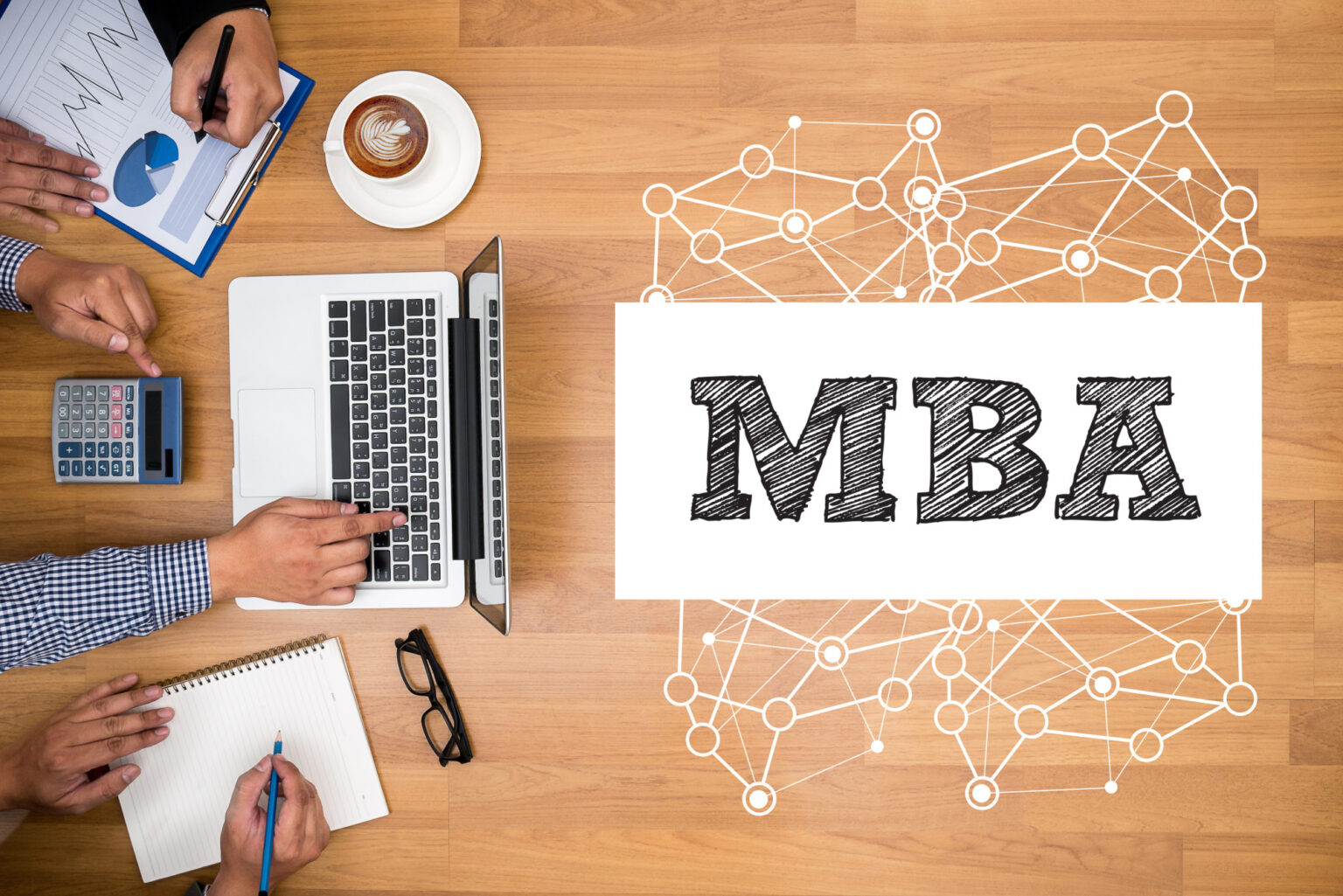 part time MBA Singapore