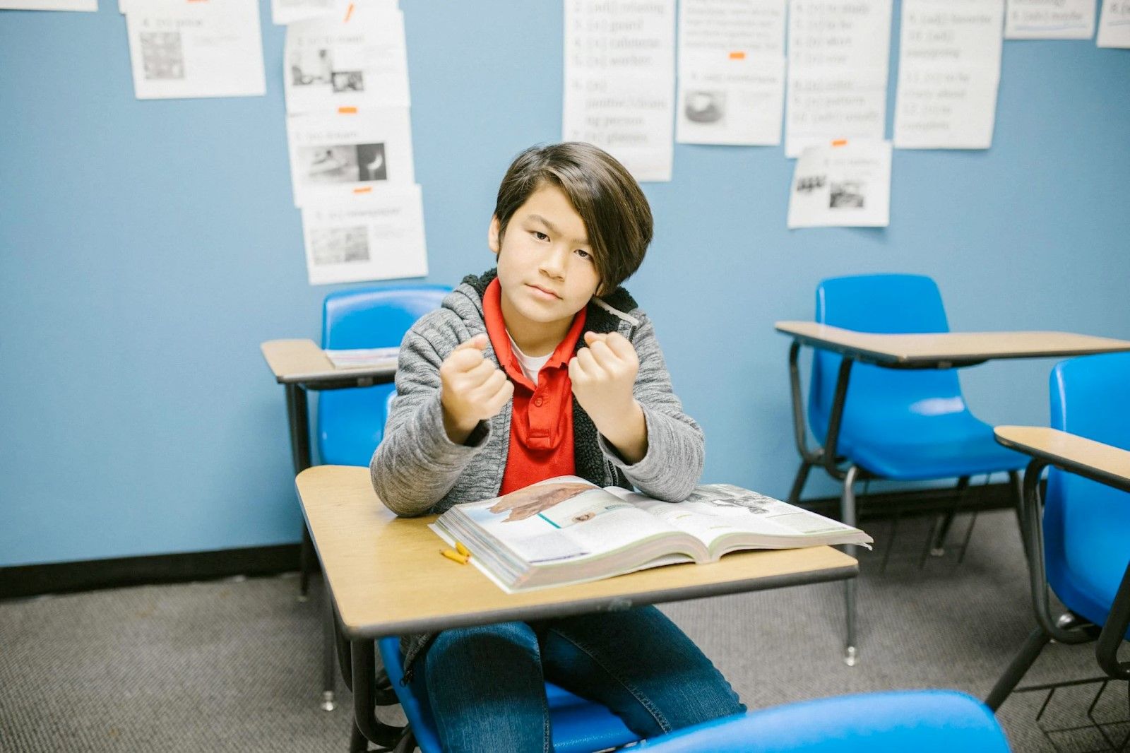 psle 2021 kiasu parents