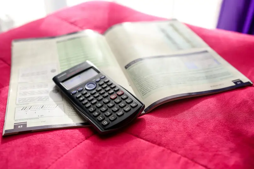 PSLE Calculator: Complete Guide to Calculate Your PSLE Score