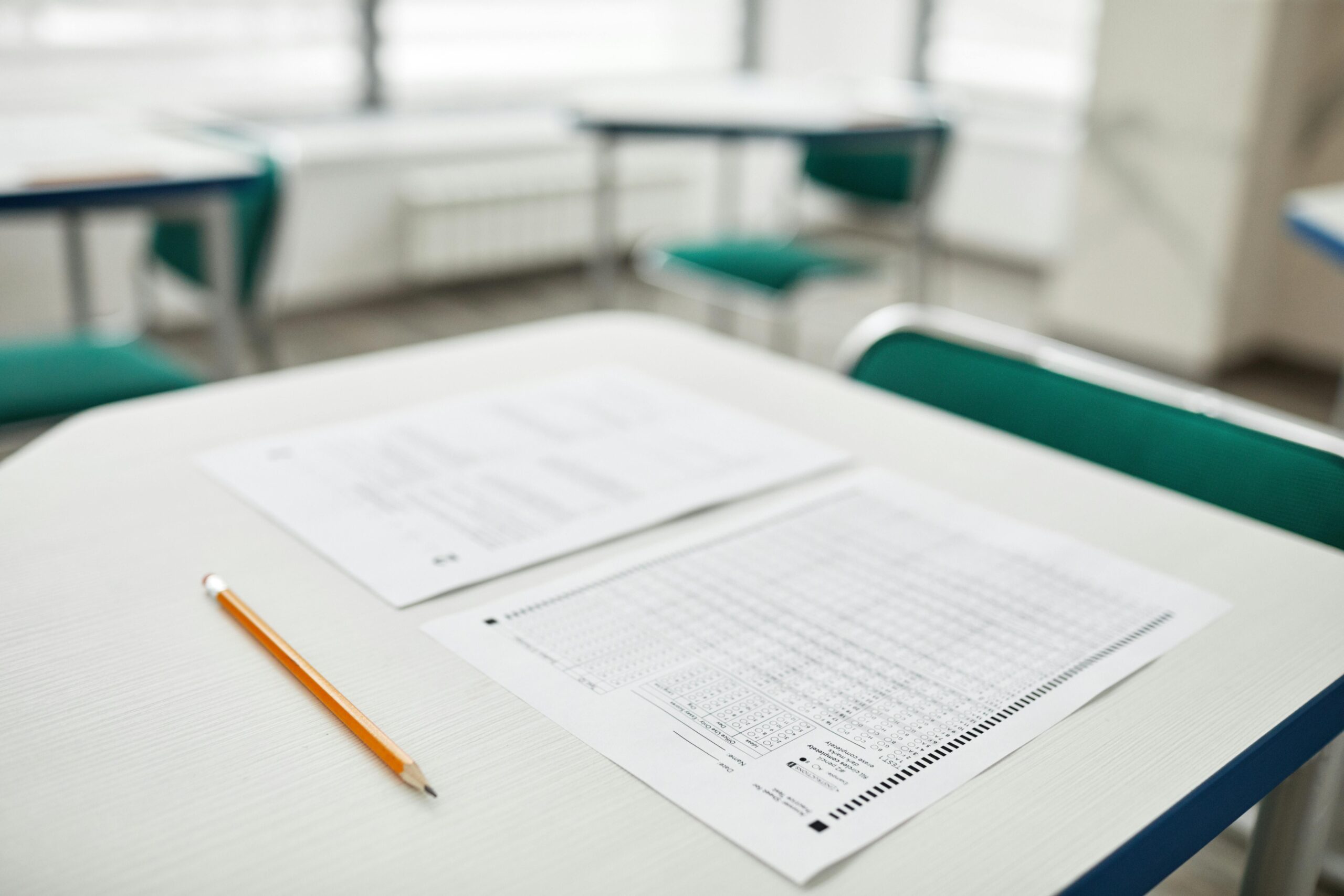 psle cut off point