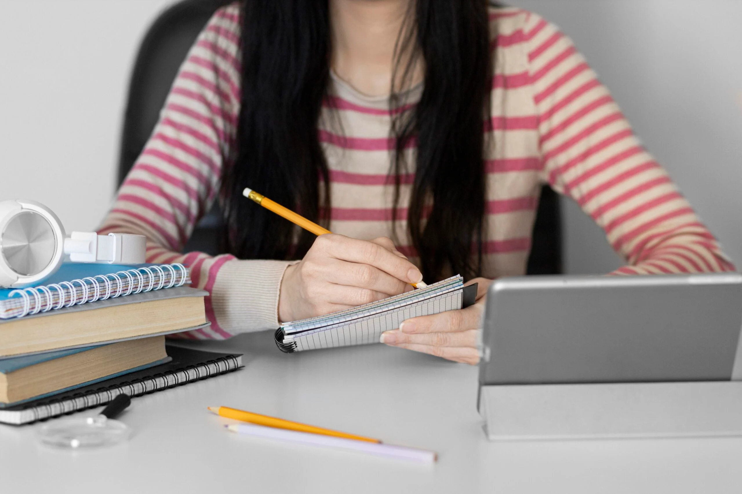 psle english composition topics