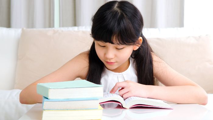 psle oral questions