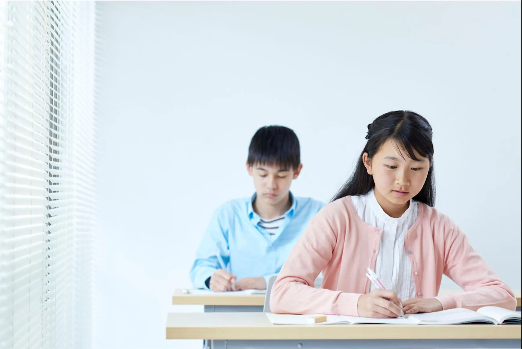 PSLE Science Questions and Answers: Complete Revision