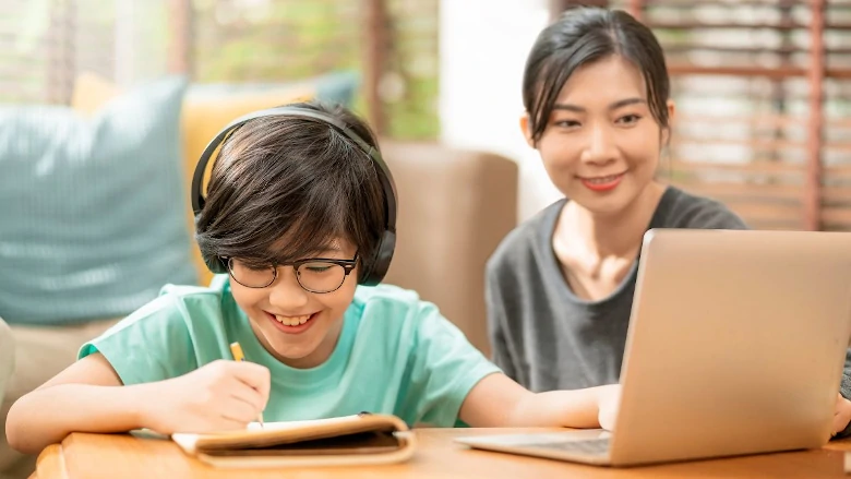 PSLE Listening Comprehension 2024: Complete Guide, Exam Analysis