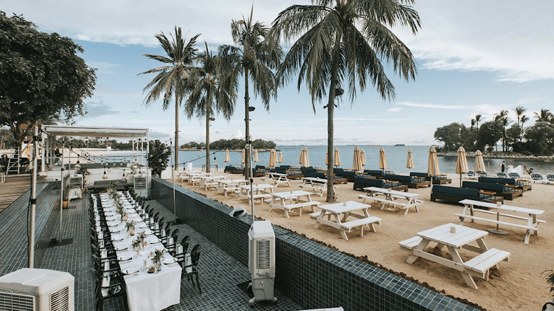 tanjong beach club