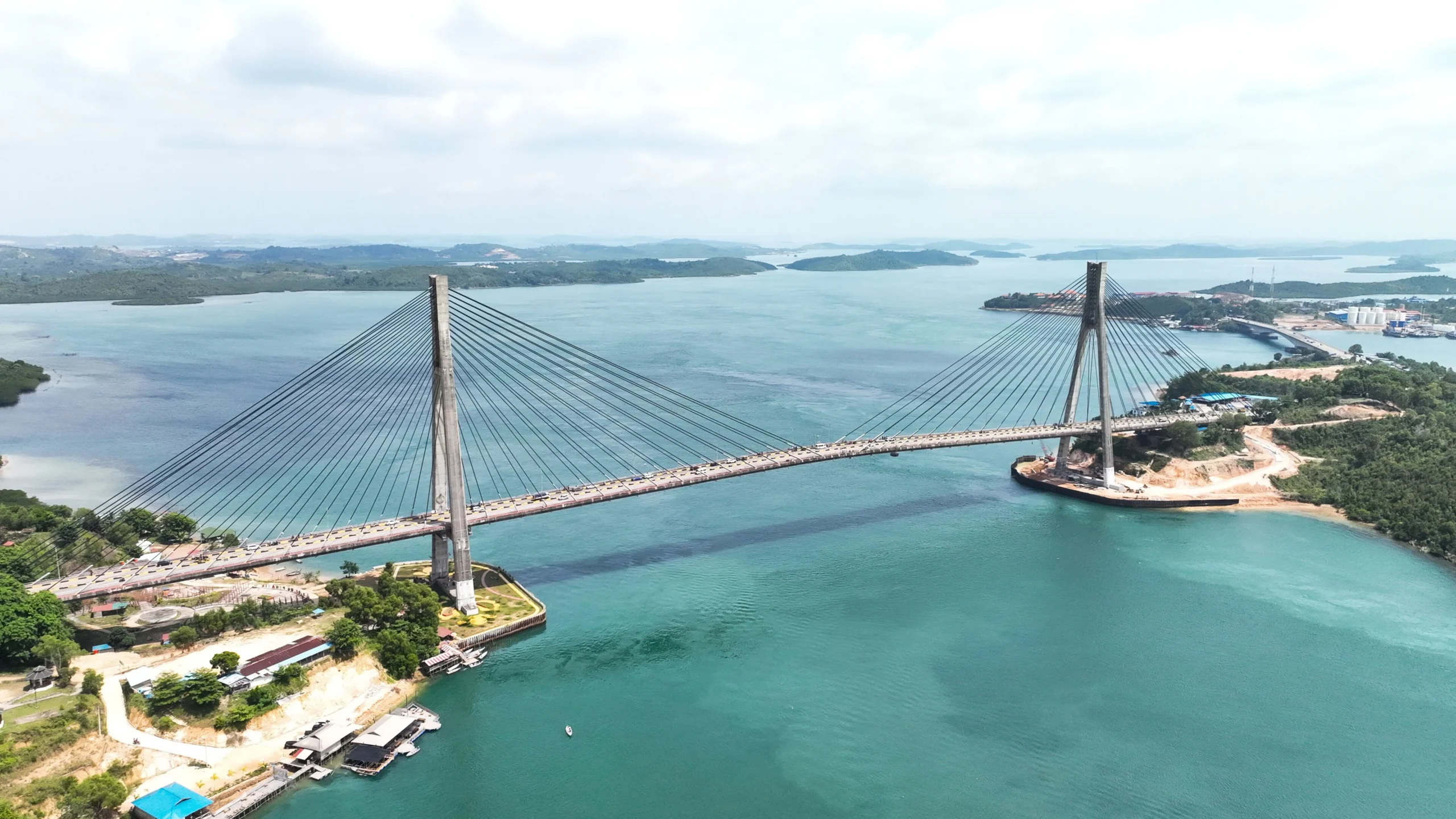 things to do in batam