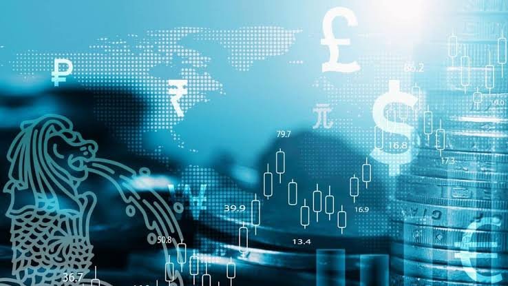 FX Trading